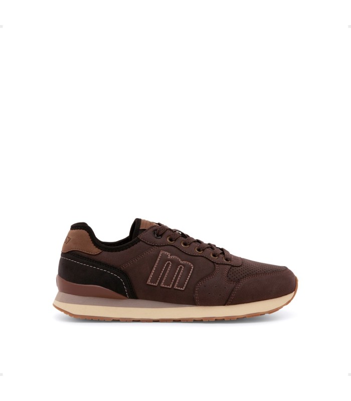 DEPORTIVOS HOMBRE MUSTANG 84866 